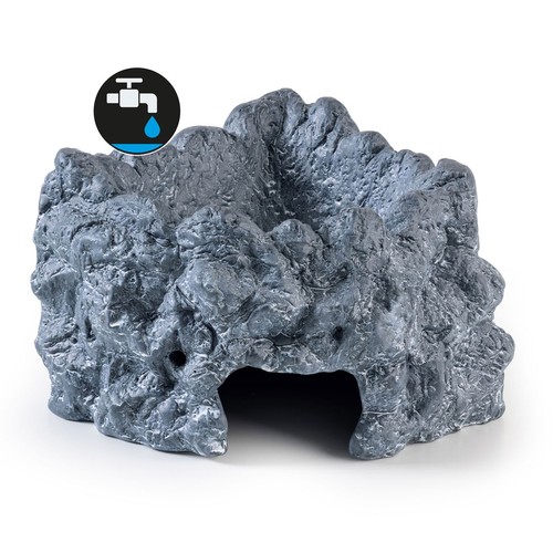 Exo terra ceramic corner - exo,