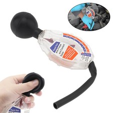 Antifreeze Coolant Tester