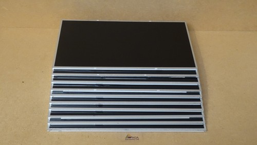 Job lot 6 laptop - job, led