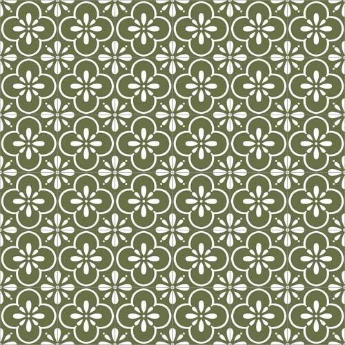 20x green moroccan peel and - 20x,