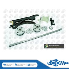 Fits BMW 3 Series Z4 1 4 5 2 6