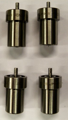 Perkins 107 108 - 4.108,, fiat