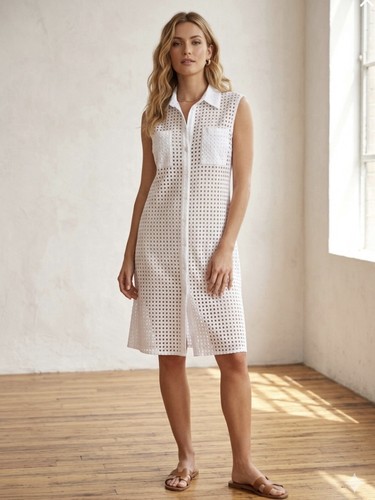 Reed women lase shirt - lase,