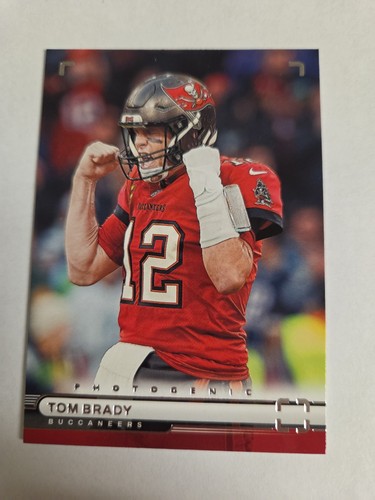 2022 panini chronicles - 2022,