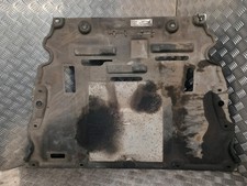 Ford Mondeo Mk5 Engine Undertray (Damage) 2.0L Diesel DG936P013DH  2015 16 17 18