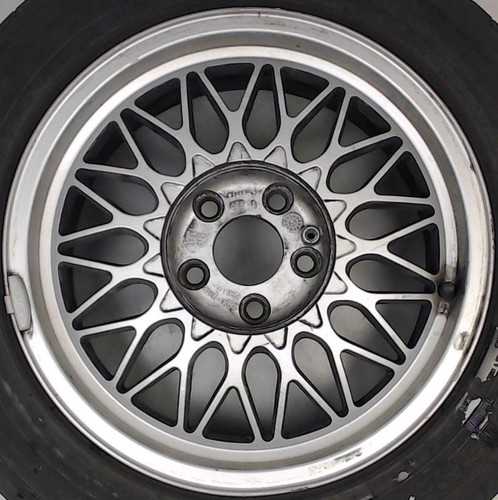 Replica multi spoke - multi,
