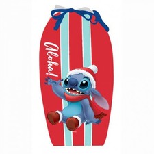 Disney Enchanting Christmas