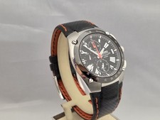 Seiko sportura alarm - seiko,