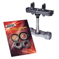 2007 KTM 950 SUPER ENDURO