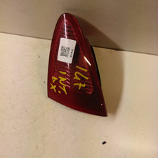 rear lamp rh ALFA ROMEO 147 W8