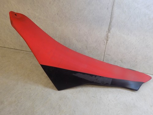 Aprilia 450 sxv - sxv,