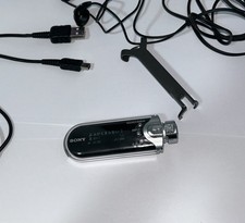 Sony Walkman NW-E405 MP3