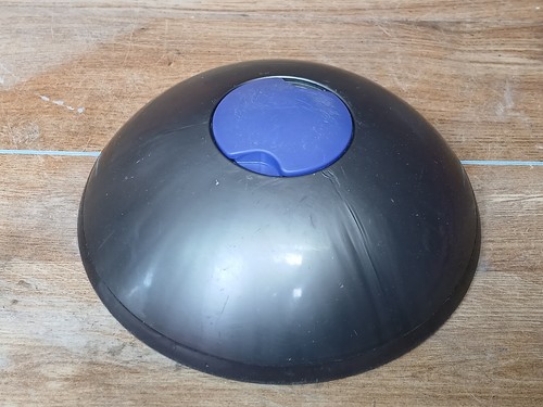 Dyson dc47 vacuum - dyson,