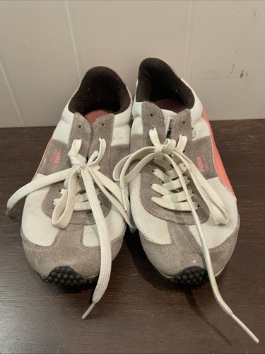 Puma women running - puma, women's