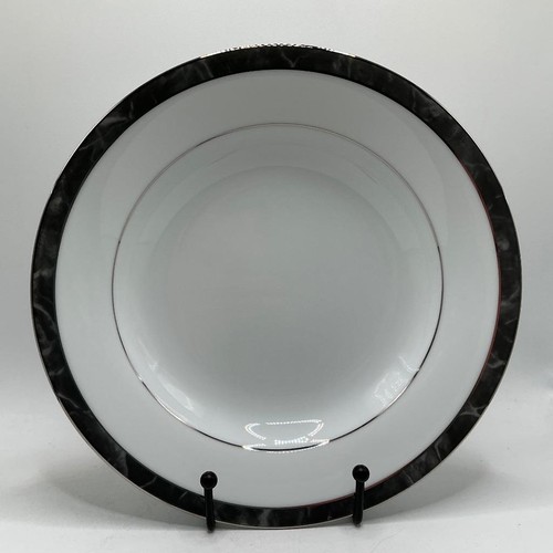 Noritake fine porcelain - fine,