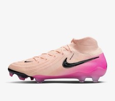 Nike  Phantom Luna 2 Elite FG