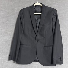 Next Tailoring Tuxedo Jacket