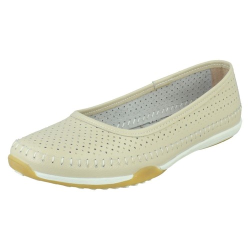 Ladies down earth f8r0573 - ladies,