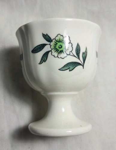 Vintage wedgwood barlaston - wedgwood,