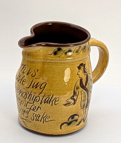 Mary wondrausch godalming - wondrausch,