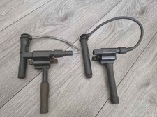 Rover 25 Coil Pack 1.4 Petrol Engine 2000 - 2005