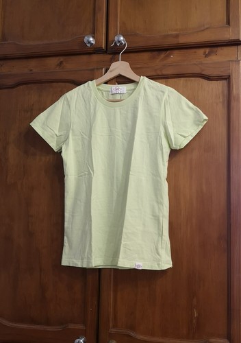 Lee cooper brand - brand, women's