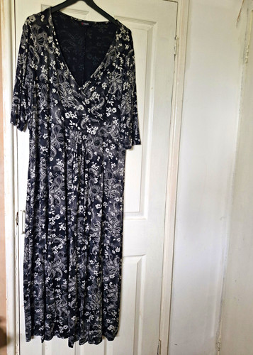 Yours women plus size 22 - yours,