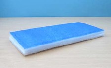 Filter for AB500 Spray Booth #