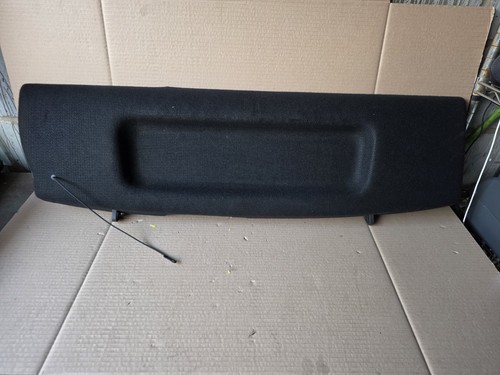 Mk1 peugeot 107 citroen - mk1,