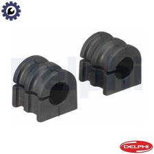 BUSHING STABILISER BAR TD1853W