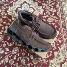 Mizuno moc prophecy - mizuno,