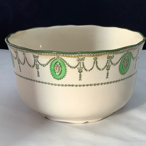 Royal doulton countess sugar - doulton,