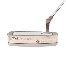 Odyssey Tri-Hot Blade Putter