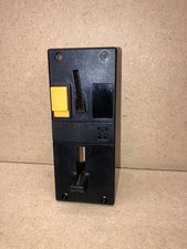 Cashflow 330 coin - mechanism,