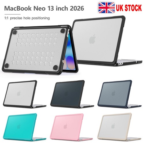 For macbook neo - for,