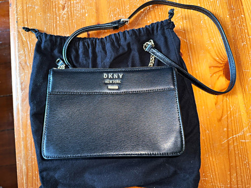 Dkny donna karan - donna,