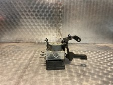 2017 FORD TRANSIT COURIER B460 1.5TDCI MK1 ABS PUMP *9235