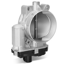 Throttle Body for Chevy