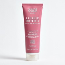 Trevor Sorbie Colour Protect
