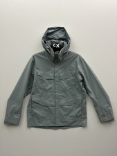 Arc’teryx Veilance Field Jacket Men’s M Medium Gore-Tex