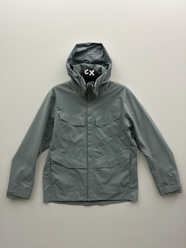 Arc teryx veilance - arc’teryx, field
