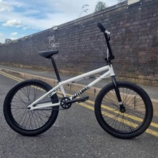 Autum Bikes Razzia Custom