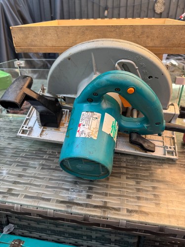 Makita 5903r 5903kr - 5903r/5903kr, duty