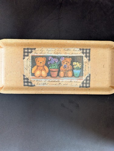 Vintage woolworths collectable - woolworths,