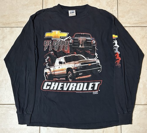 Y2k chevy chevrolet truck big - chevrolet,