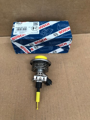 Bosch 0444021034 adblue - bosch, feed