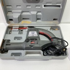 Multi-Purpose Saw 240V 550W