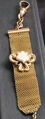 Antique edwardian ornate - edwardian,