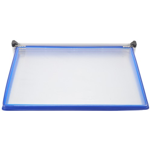 Reference wall organizer - ,
