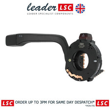 INDICATOR SWITCH COLUMN STALK